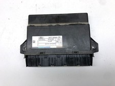 Ford S-MAX 2012 Comfort