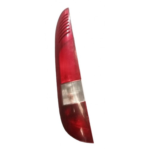 Fanale posteriore destro