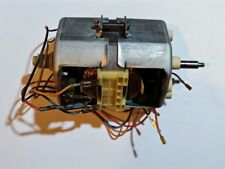 MOTORE MOULINEX MASTERCHEF LINE A77 MOTORE RICAMBIO ROBOT DA CUCINA