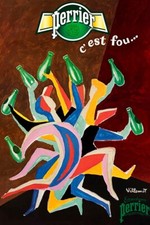 Poster Manifesto Locandina