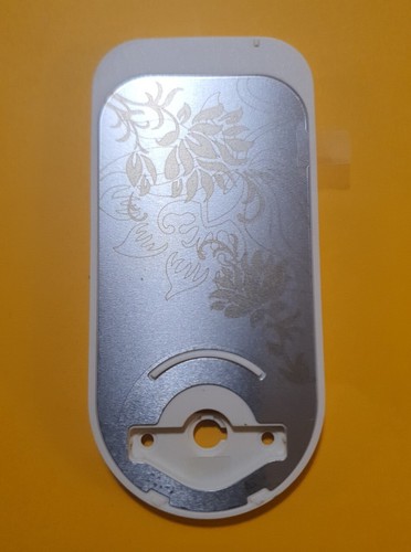 Cover slide interno nokia 7373 - nokia,