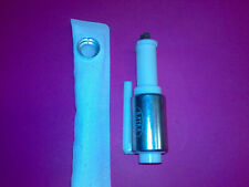 Yamaha YZF750R 1994-1998 Pompa