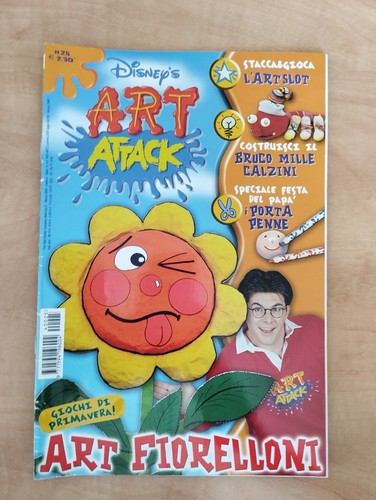 2004 disney art attack - 03,