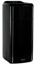 LAMINOX OMNIA AIR LUX STUFA