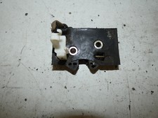 Audi 80 B3 Typ 89 BJ 91