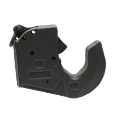 GANCIO RAPIDO INFERIORE