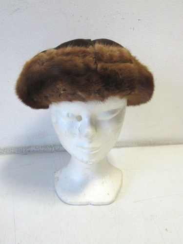 Cappello donna anni - donna, in