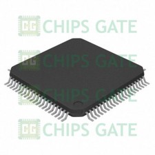 1PZ NUOVO ATPL230A-AKU-Y 14+