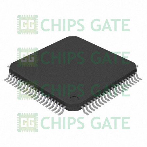 1pcs new atpl230a aku - new, atpl230a-aku-y