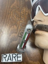 Vintage Cinelli Milano 1A