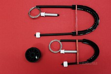 PER RENAULT MEGANE 2 CABRIO