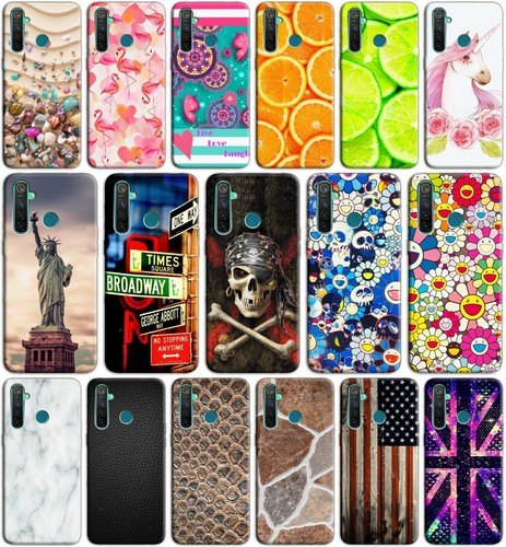 Cover custodia back case - , in