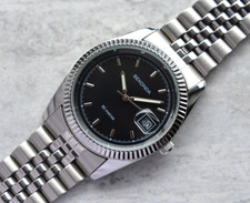 Orologio Sekonda Lunetta