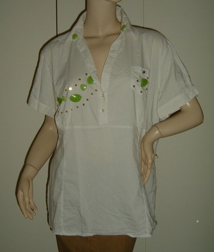 Camicia camicetta blusa donna - blusa,