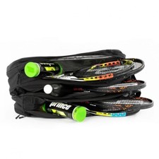 Borsa racchetta Prince Tour 9