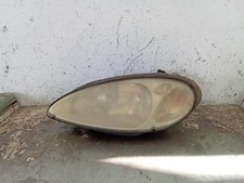 FARO ANTERIORE SINISTRO PER