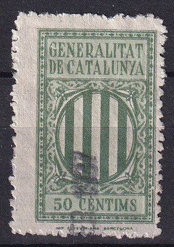 Scw generalitat catalunya - scw, de