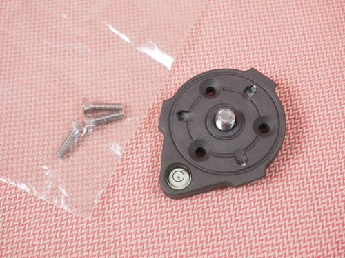 Manfrotto r555 piastra - r555,08,