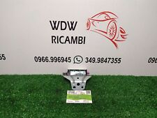 ANTENNA AMPLIFICATORE CELLULARE RIPETITORE SEGNALE PHONE MERCEDES CLASSE A W177 