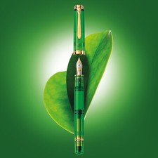 Penna stilografica pelikan - penna,