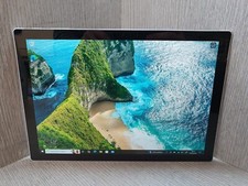 Microsoft Surface Pro (5a