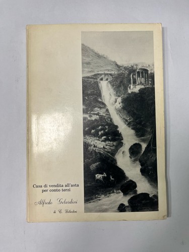 Alfredo gelardini casa - alfredo, di