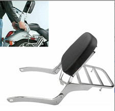 Schienale Rimovibile Sissybar