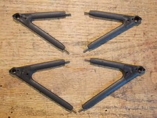 Braccetti sospensione