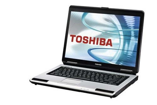 Notebook laptop portatile - laptop,