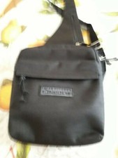 Charro borsello nuovo