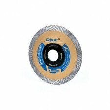 Disco Diamantato Per Grès