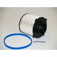 JAPANPARTS JPFC-ECO020 F.Carb Orlando 10> 2.0 Crdi