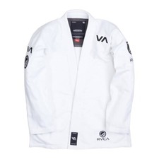 Shoyoroll Cut RVCA V2 GI lotto