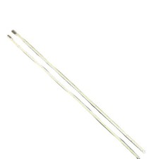 Striscia LED per LG 47LW5300