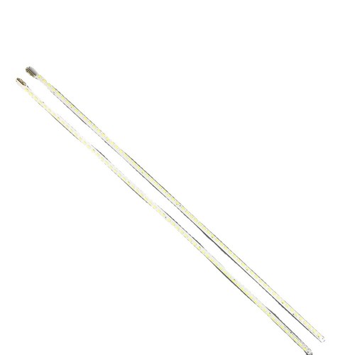 Striscia led per 47lw5300 - per,