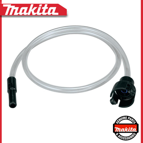 Makita 191x21 ugello tubo - makita,