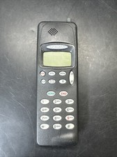 Cellulare vintage anni 90