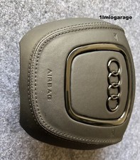 Cover airbag tre razze - cover,