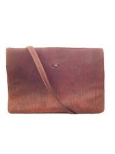 THE BRIDGE BORSA A MANO DONNA