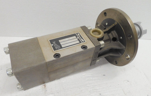 Pompe 260 brinkmann - pompe, 260/20