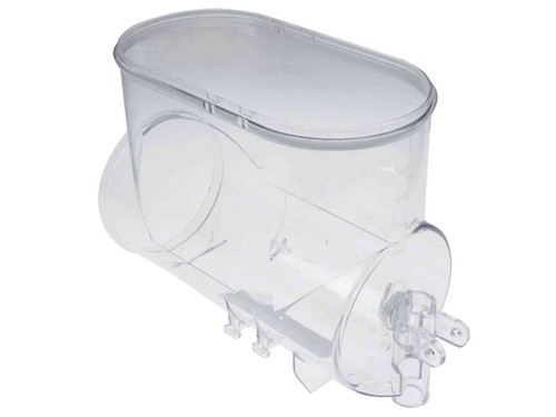 Ugolini contenitore per - contenitore, 6l