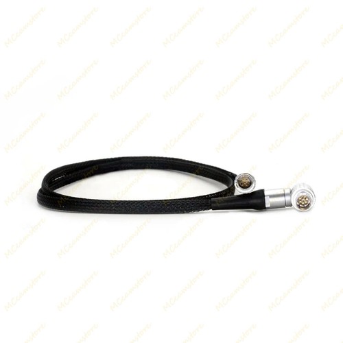 Volt steadicam 8 pin - m1-volt,