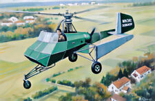 Micro Mir AMP 72006 - 1:72