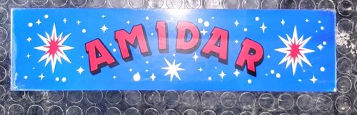Marques vetro cabinato - marques, arcade
