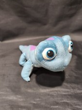 Disney Plush FROZEN 2 BRUNI