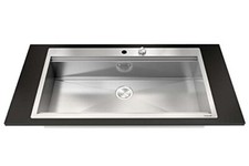 Lavelli Foster Milano Lavello