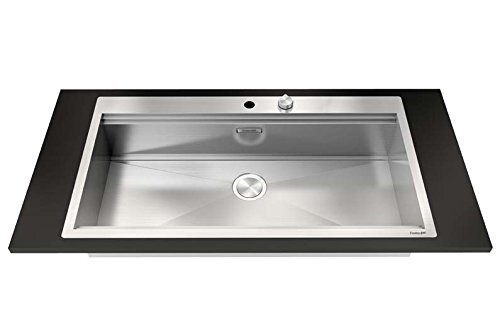 Lavelli foster milano lavello - foster,
