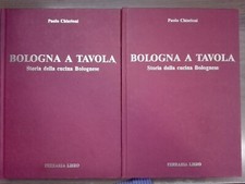 Paolo Chiarioni BOLOGNA A