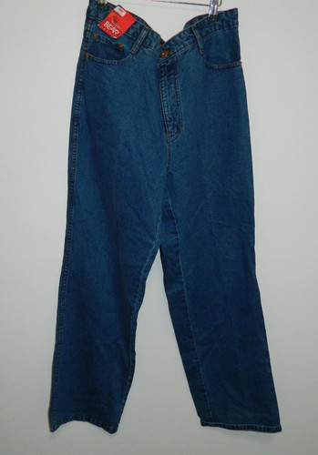 Jeans skater vintage dead - jeans,