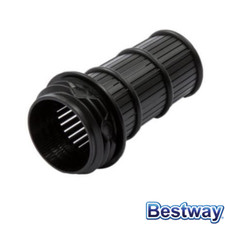 Bestway cartuccia ricambio - cartuccia,